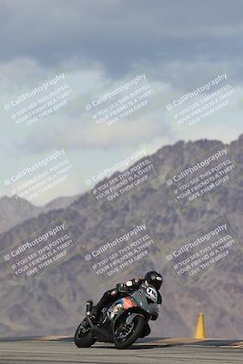 media/Nov-16-2025-Race Pace (Sun) [[8c5fa54630]]/Verified Riders/5-Turn 9 (1135am)/